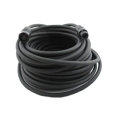 SPCシリーズ小型防水カメラ用延長ケーブル10m　SPC-10