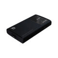 フルHD ポータブルキャプチャー Record Master Pocket  TPREC-FHD
