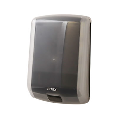 どこでもハイブリッドソーラーライト3W角型　SWL-HB101