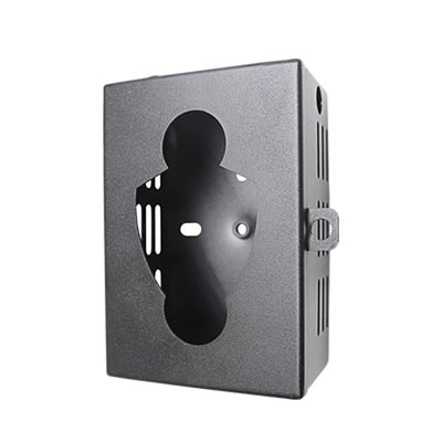 ラディアント2K専用セキュリティボックス　TL-B8000