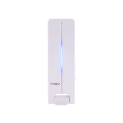 【メール便可】増設用　ワイヤレスUSB受信チャイム　XP400