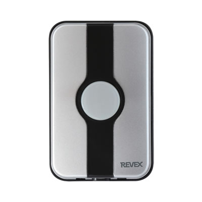 玄関チャイム送信機　XPN10G