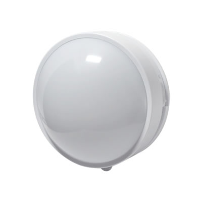 ワイヤレス防雨仕様　受信LEDライト　XPN120