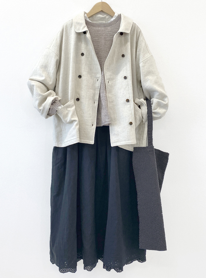 福袋Aセット(エリフェ) ELLIFE ONLINE SHOP