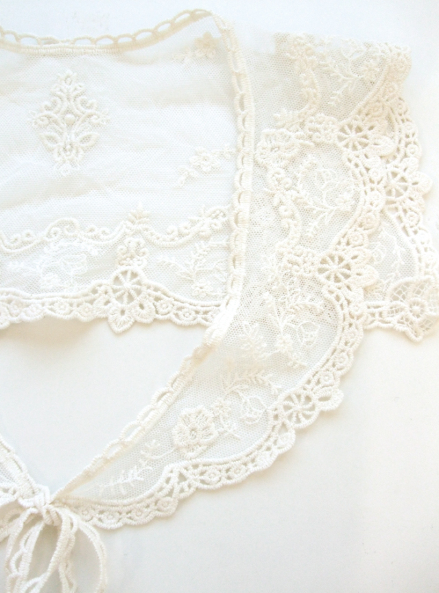 レースティペット