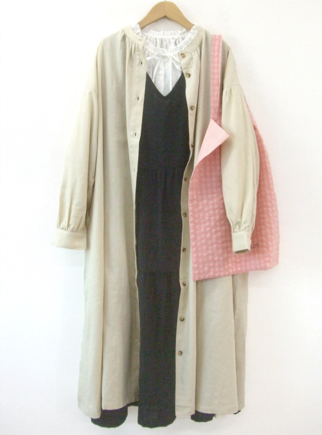 福袋Aセット(エリフェ)