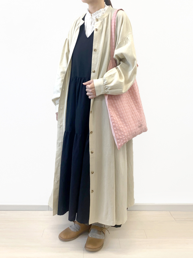 福袋Aセット(エリフェ)