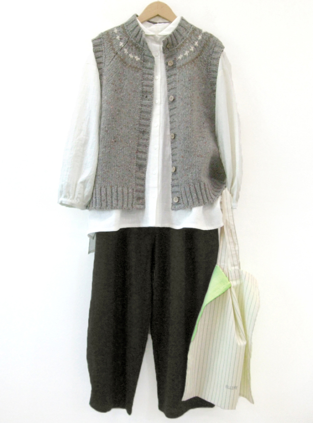 福袋Bセット(オニヴァ)