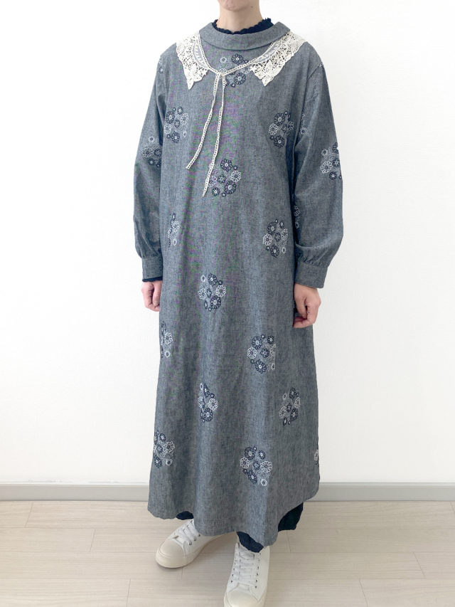 レースティペット