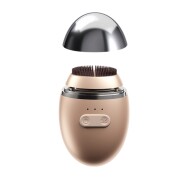美顔器　Owsun Amazon.co.jp: 【2025新モデル】美顔器 EMS 美容器 RF美顔器