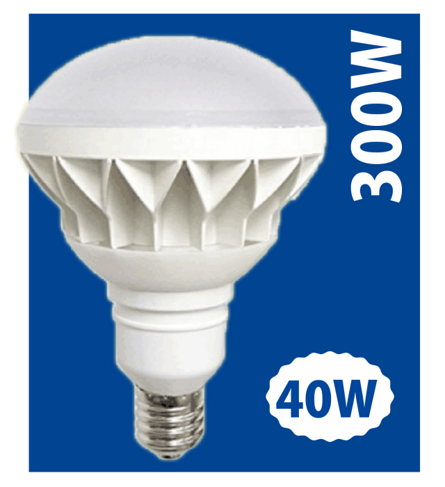 LED ビームランプ