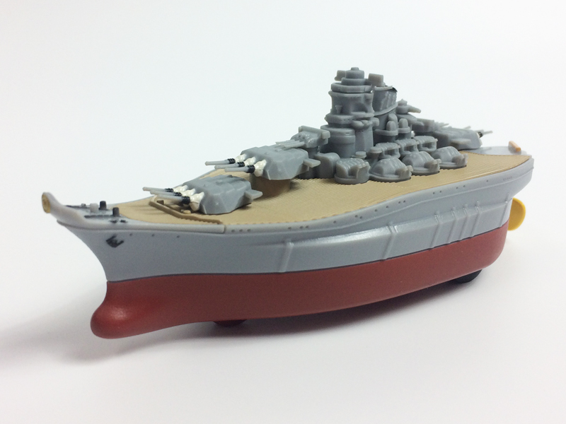 大日本帝国海軍グッズ(零戦)