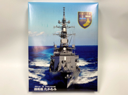 たかなみ　グッズ