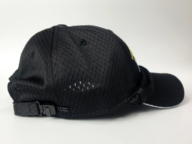 部隊識別帽(海上自衛隊 第1練習隊)