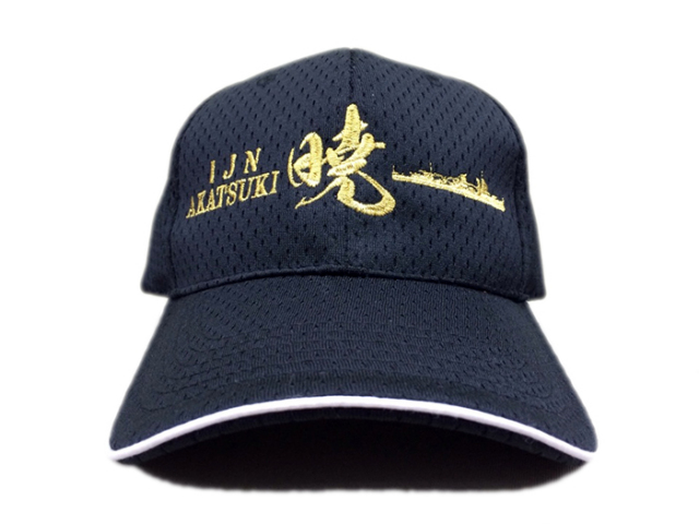 楽天市場】アメリカ海兵隊 キャップ ローキャップ メンズ