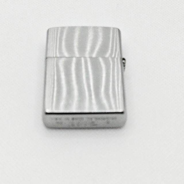 【レア】輸送艦 ねむろ zippoライター ZIPPO ( 輸送艦ようこう )