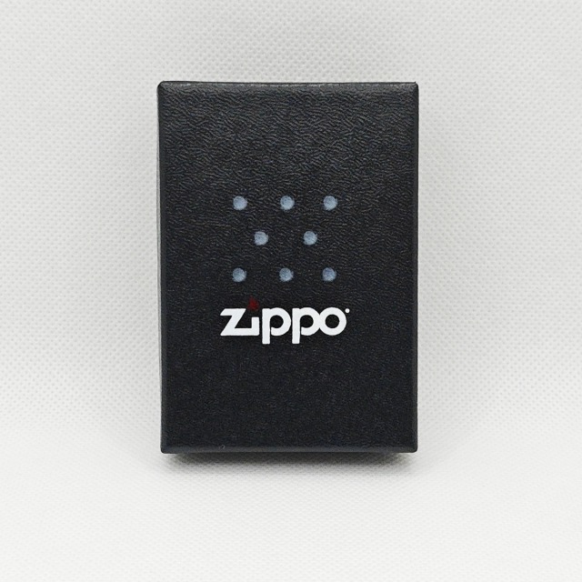 ZIPPO ( 輸送艦ようこう )