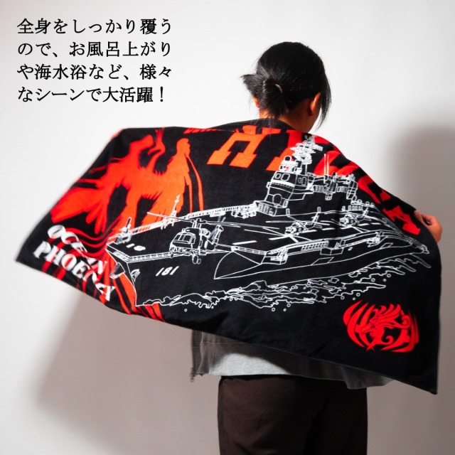 琉球 ハト航空16BY貼カバー 1通 琉球 ハト航空16BY貼カバー 1通 琉球 ハト航空16BY貼カバー 1通