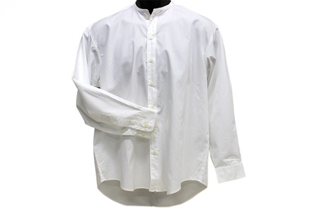 第一種夏制服用下着 第一種夏制服用下着