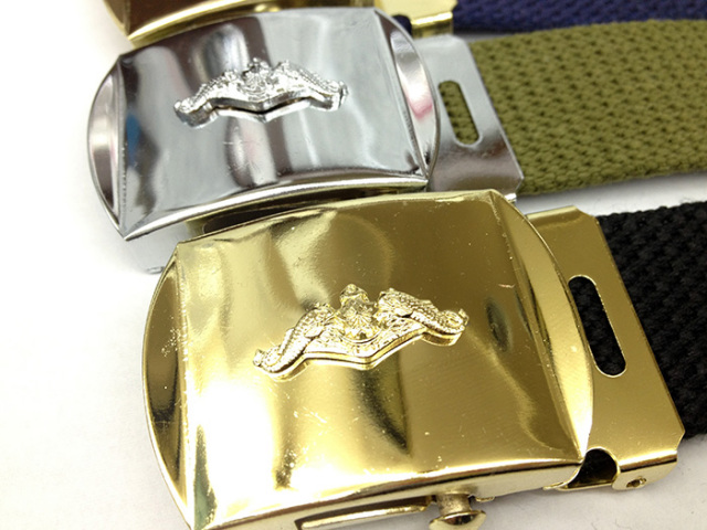 自衛隊非売品メダルと米海軍バックル 楽天市場】自衛隊 記念メダルの