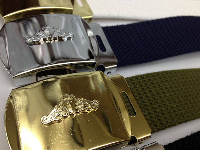 米海軍 USS GONZALEZ DDG 66 ベルトバックル 米海軍 USS GONZALEZ DDG 66 ベルトバックル USS GONZALEZ DDG 66