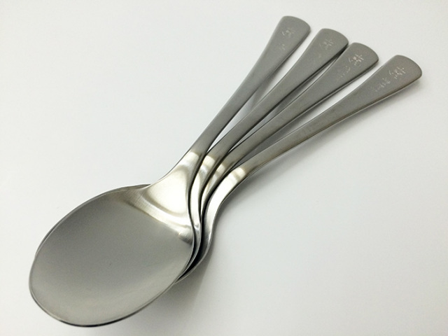 日溪美佐江 アラベスク スプーン 溪美佐江 アラベスク スプーン 日溪 日溪美佐江 アラベスク スプーン 溪美佐江 アラベスク スプーン 日溪