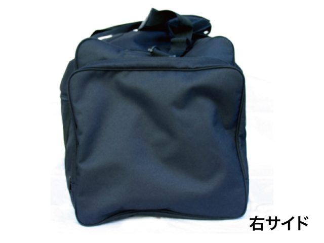 遠洋航海用バッグ【送料無料】