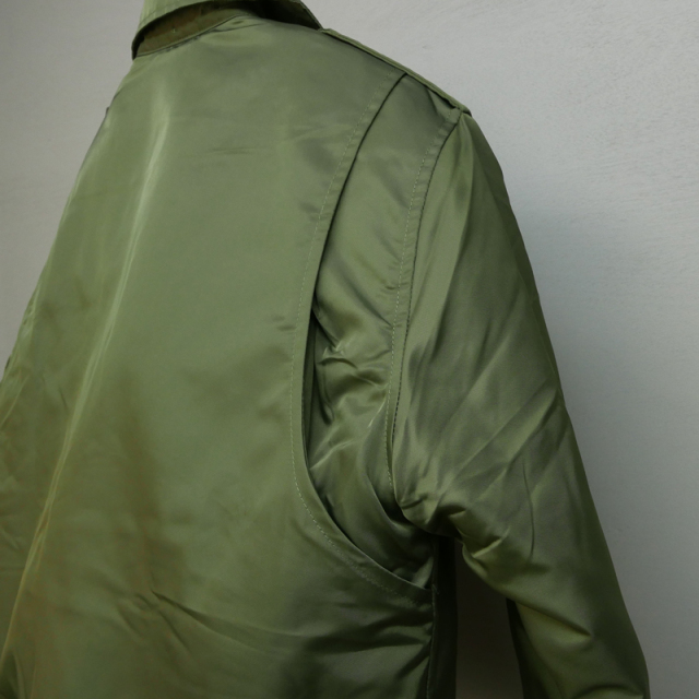 昭五式　兵用　防寒帽、腕章付軍装　関東軍　ソ満国境守備隊　ノモンハン 昭五式 兵用 防寒帽、腕章付軍装 関東軍 ソ満国境守備隊