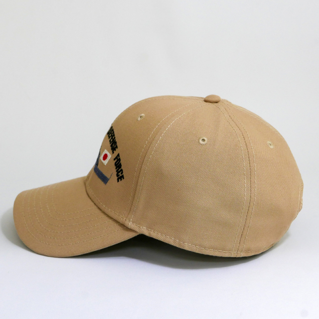 キャップ(イージス艦)