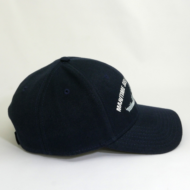 キャップ(イージス艦)