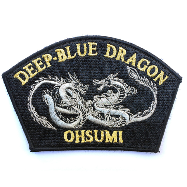 ☆海上自衛隊☆象嵌☆獅子の証し☆タイピン☆カフス☆未使用☆共箱付き☆ ☆海上自衛隊☆象嵌☆獅子の証し☆タイピン☆カフス☆未使用