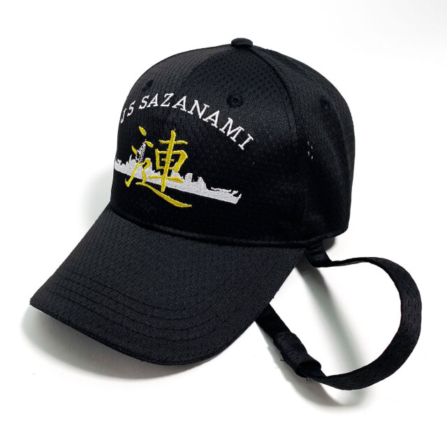 識別帽 楽天市場】NEW ERA ニューエラ オフィシャル CAP 帽子 読売