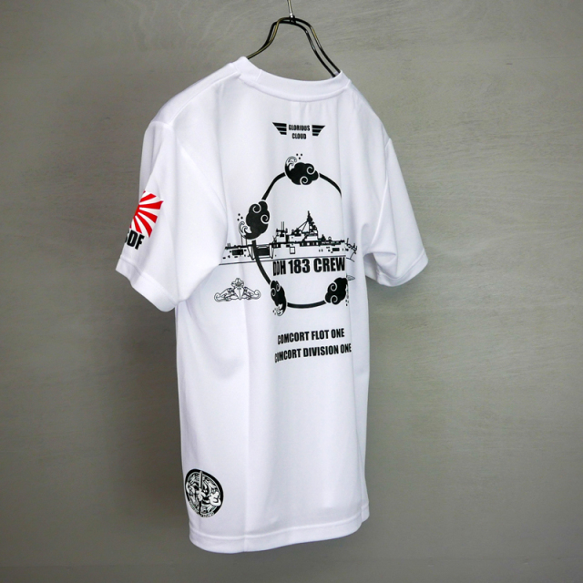 温故知新様専用 DD Tシャツおまとめ 護衛艦いずもドライTシャツ 温故知新様専用 DD Tシャツおまとめ 護衛艦いずもドライTシャツ