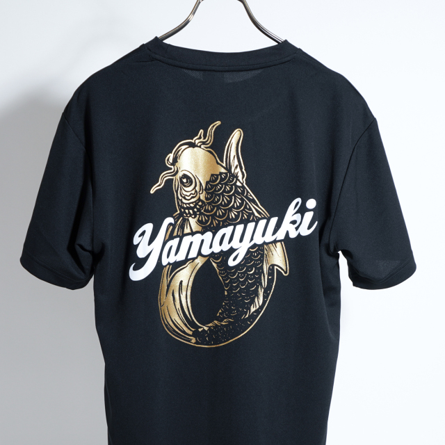 ゆきゆきて進軍　tシャツ　mサイズ 0017f0be94167ab10295f842ed2b63