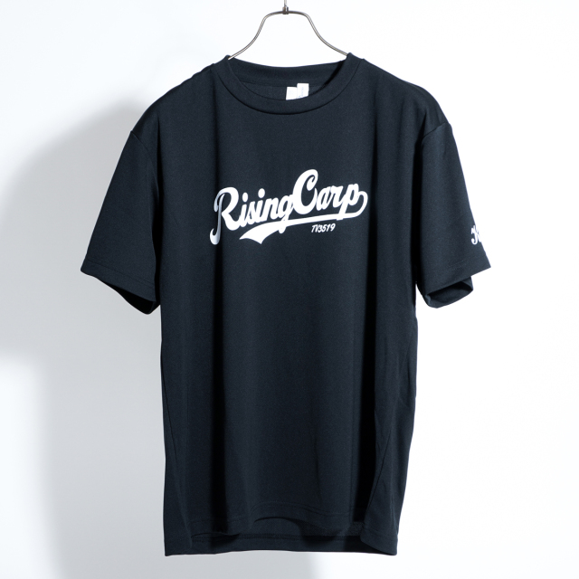 海上自衛隊 練習艦やまゆき Tシャツ