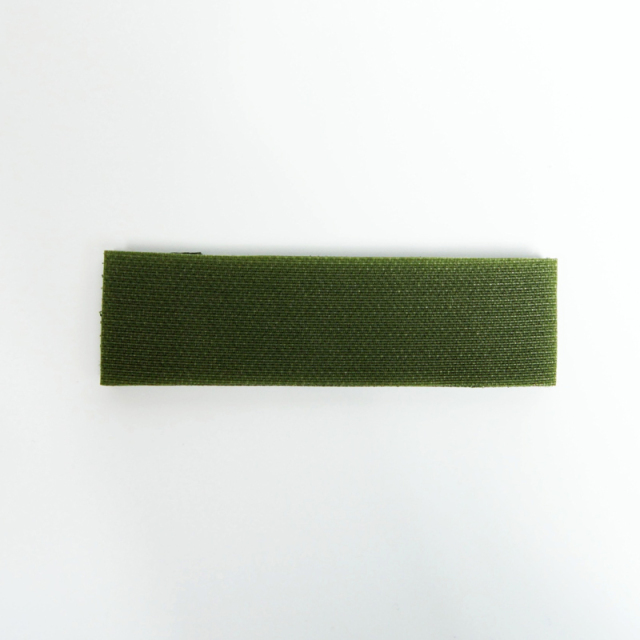 JMSDF DD104 KIRISAME 刺繍パッチ Amazon.co.jp: Ata-Boy スタートレックコマンド記章パッチパッチ