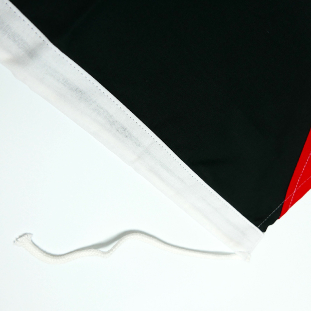 Z旗(37×55cm)