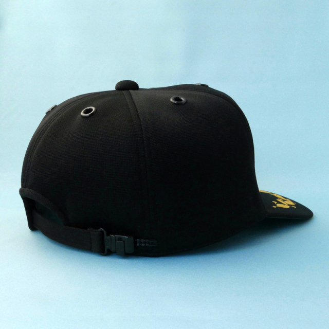 海上自衛隊部隊識別帽(呉音楽隊)