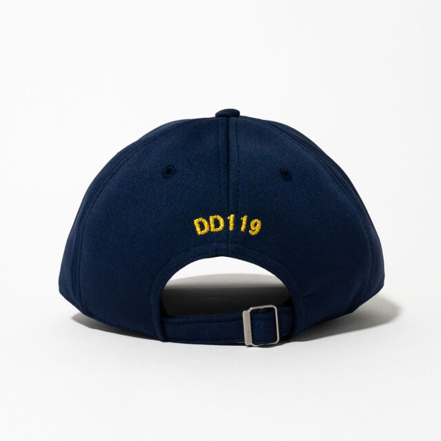 海上自衛隊部隊識別帽(護衛艦あさひ)