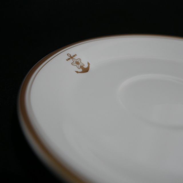 未使用品　粉引 珈琲盌 真 2客 未使用品 粉引 珈琲盌 真 2客 - メルカリ