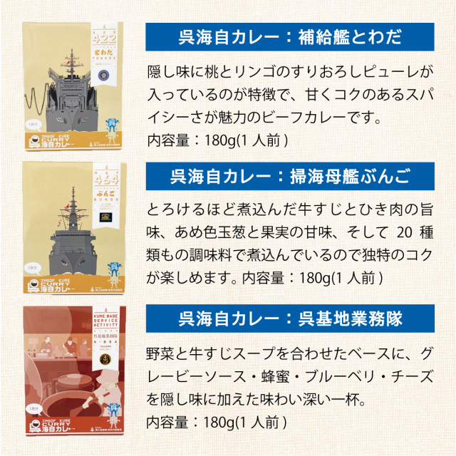 キーマカレーピンバッジ チェッターヒン マイルド ミャンマーチキンカレー｜北野エースWEB SHOP