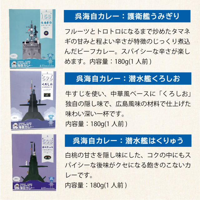 海上自衛隊　サンキューの日　非売品セット 海上自衛隊 サンキューの日 非売品セット
