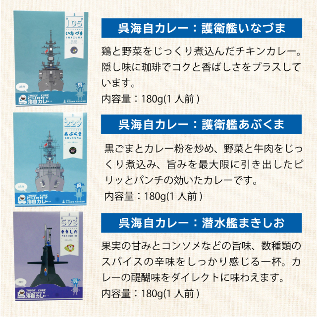 海上自衛隊　サンキューの日　非売品セット セーラー ギフトセット【送料無料】