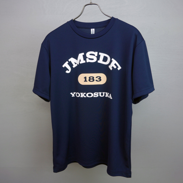 海がきこえる　リバイバル記念Tシャツ　sizeＸＸL 海がきこえる】リバイバル上映記念Tシャツ(Lサイズ) - メルカリ