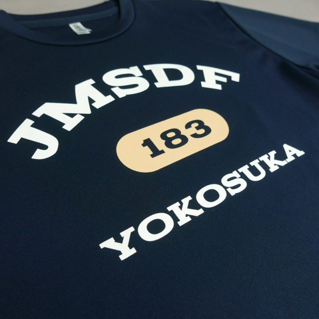 海がきこえる　リバイバル記念Tシャツ　sizeＸＸL 海がきこえる】リバイバル上映記念Tシャツ(Lサイズ) - メルカリ