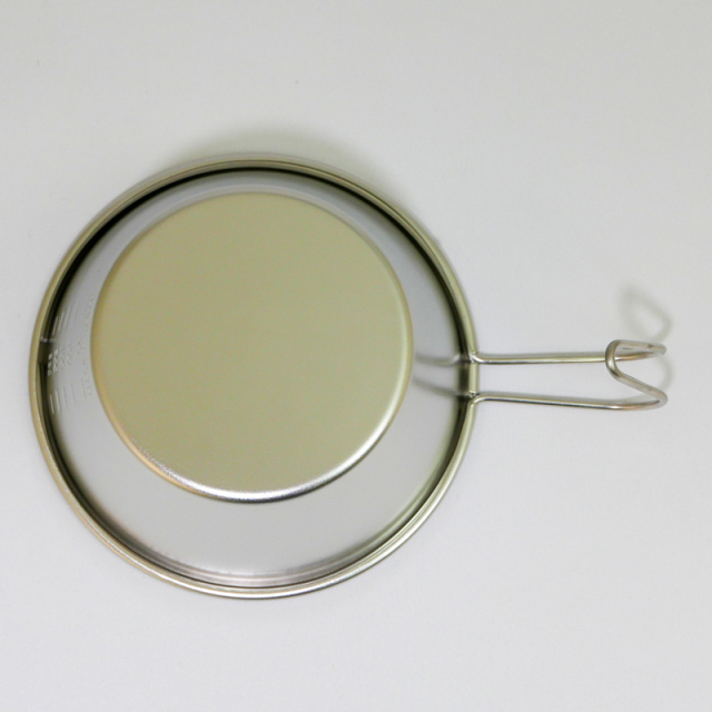 練習艦かしまシェラカップ