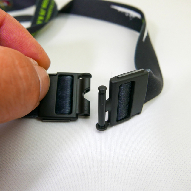 練習艦かしまネックストラップ