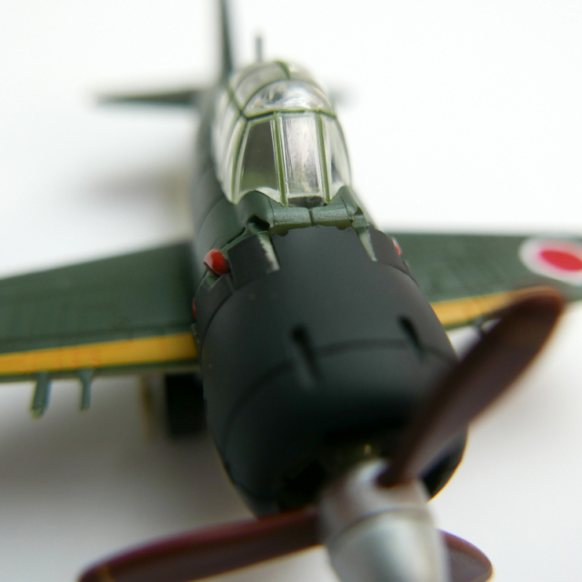 大日本帝国海軍グッズ(零戦)