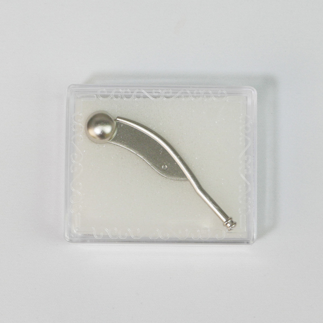 【正規品】海上自衛隊サイドパイプ PX品】海上自衛隊 サイドパイプ - メルカリ