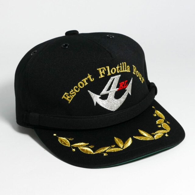 tstk　識別帽　おまとめ 楽天市場】自衛隊 グッズ レンジャー 帽子 キャップ 隊帽 識別帽